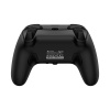 GameSir G7 HE Wired Controller for XBOX & PC Black