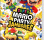 SWITCH Super Mario Party Jamboree