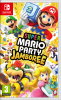 SWITCH Super Mario Party Jamboree