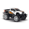 R/C autó Carrera 142042 Ford F-150 Raptor (1:14)