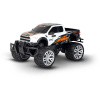 R/C autó Carrera 142042 Ford F-150 Raptor (1:14)