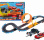 Autópálya Carrera GO 62564 Hot Wheels 5,3