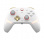 GameSir Cyclone 2 Multiplatform Controller White