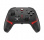 GameSir Cyclone 2 Multiplatform Controller Black