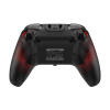 GameSir Cyclone 2 Multiplatform Controller Black