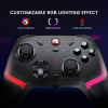 GameSir Cyclone 2 Multiplatform Controller Black