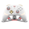 GameSir Cyclone 2 Bundle White