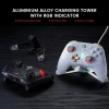 GameSir Cyclone 2 Bundle White