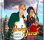 PS5 Broken Sword - Shadow of the Templars: Reforg.