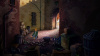 PS5 Broken Sword - Shadow of the Templars: Reforg.