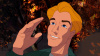 PS5 Broken Sword - Shadow of the Templars: Reforg.