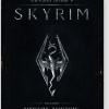 SWITCH The Elder Scrolls V: Skyrim