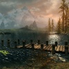 SWITCH The Elder Scrolls V: Skyrim