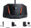 Leadjoy VX2 AimBox Keyboard and Mouse adapter