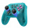 GameSir Nova MultiPlalform Controller Neon Teal