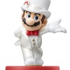 amiibo Super Mario - 3 set