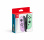 Joy-Con Pair Pastel Purple/Green