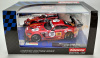 Auto Carrera D132 - 32038 Mercedes-AMG GT3 LTD 24