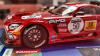 Auto Carrera D132 - 32038 Mercedes-AMG GT3 LTD 24