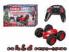 Carrera Adventi naptár 240009 R/C Turnator