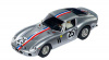 Auto Carrera D124 - 23977 Ferrari 250 GTO Limited