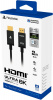 PS5 Ultra High Speed 8K HDMI 2.1 Cable