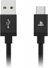 PS5 DualSense USB Charching Cable