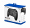 PS5/PC Wireless Fighting Commander OCTA Pro