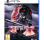 PS5 Terminator 2D: NO FATE - Day One Edition