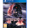 PS4 Terminator 2D: NO FATE - Day One Edition