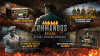 PC Commandos: Origins