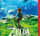 NS2 The Legend of Zelda: Breath of the Wild