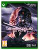 XSX Terminator 2D: NO FATE - Collector Edition