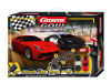 Carrera GO 62534 Speed´n Chase