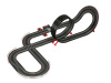Carrera GO 62534 Speed´n Chase