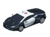 Carrera GO 62534 Speed´n Chase