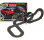 Carrera GO 62534 Speed´n Chase