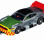 Autó Carrera EVO - 27822 Ford Mustang GTY