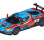 Autó GO 64274 Ferrari 296 GT3 Carrera
