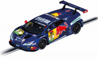 Autó Carrera EVO - 27813 Lamborghini Huracán GT3