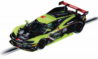 Autó Carrera EVO - 27824 KTM X-Bow GT2