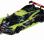 Autó Carrera EVO - 27824 KTM X-Bow GT2