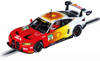 Autó Carrera EVO - 27830 BMW M4 GT3