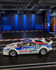 Autó Carrera EVO - 27833 BMW M1 Procar