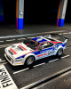 Autó Carrera EVO - 27833 BMW M1 Procar