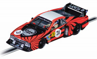 Autó Carrera EVO - 27835 Lancia Beta Montecarlo