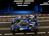 Autó Carrera D132 - 32059 Lamborghini Huracán GT3