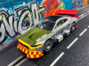 Autó Carrera D132 - 32066 Ford Mustang GTY