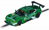 Autó Carrera D132 - 32077 BMW M4 GT3 Schubert
