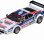 Autó Carrera D132 - 32079 BMW M1 Procar
